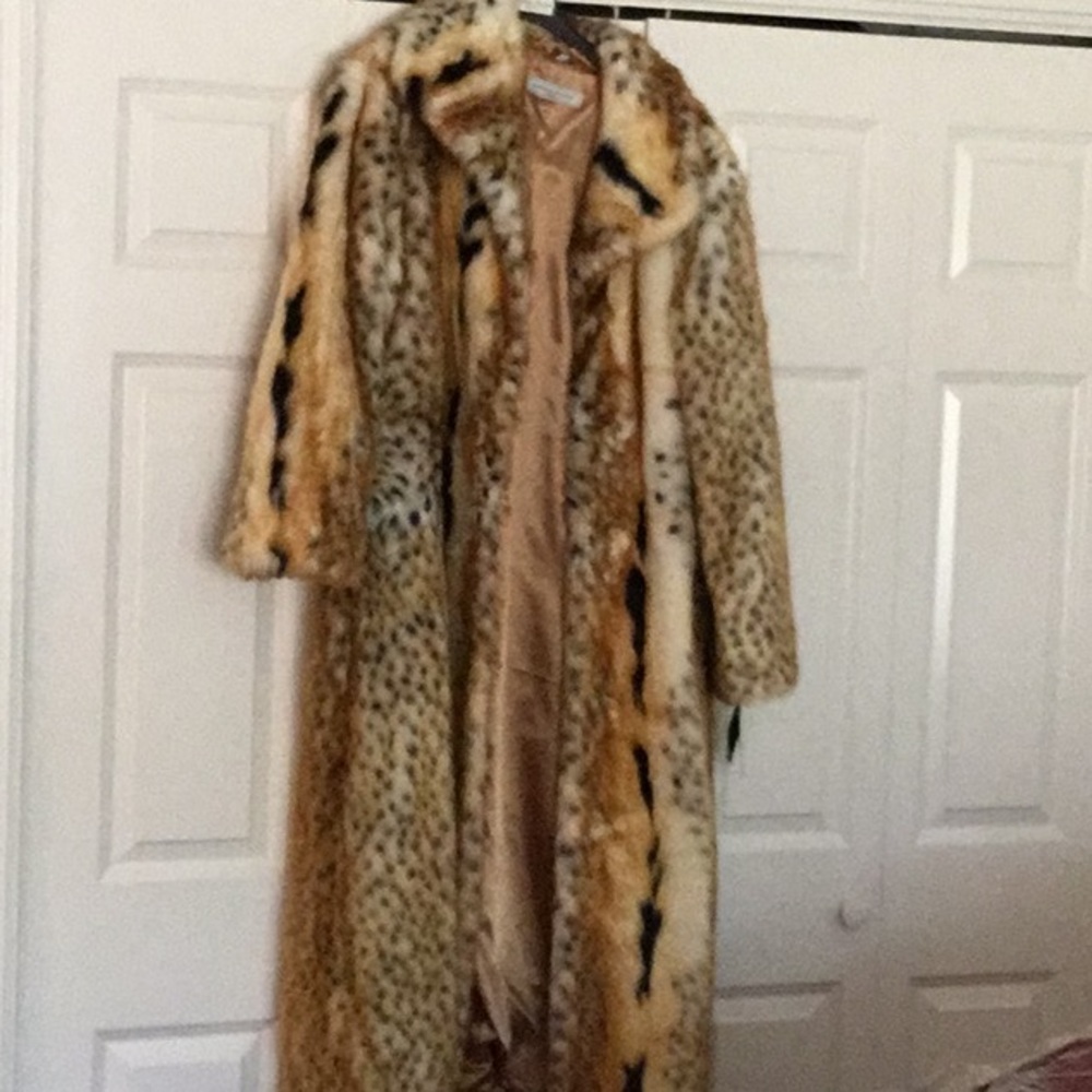 Pamela McCoy Collection